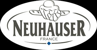 logo-neuhauser-standard.png