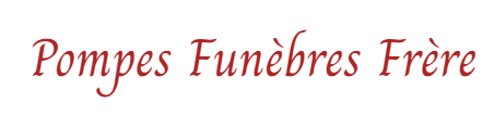 logo-pompes-funebres-frere-standard.png