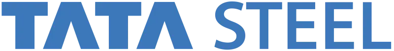 logo-tatasteel-standard.webp