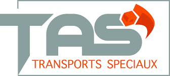 logo-trans-agri-standard.png