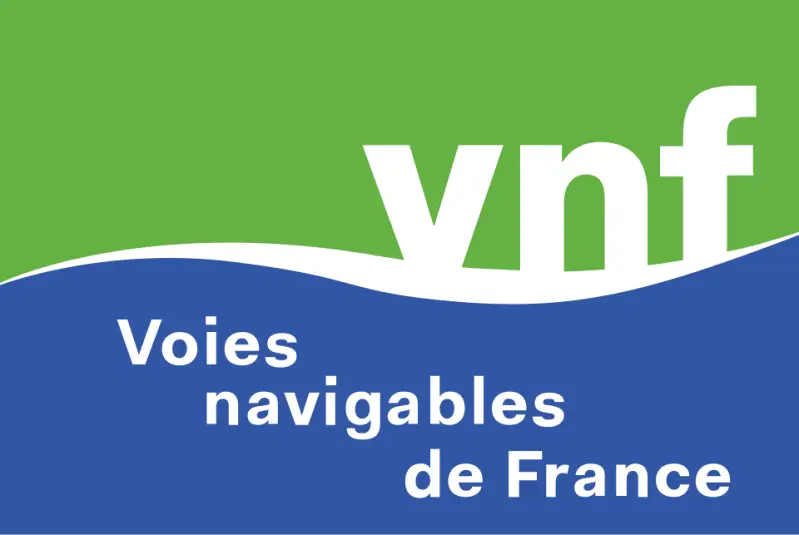 logo-vnf-standard.webp