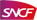 logosncf_footer-standard.png