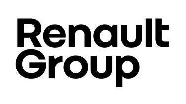 renault-group-standard.jpg