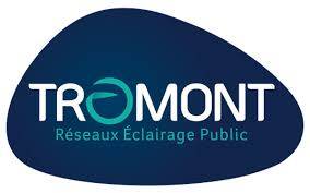 tromont-standard.jpg