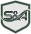S&amp;A Mettalhandel