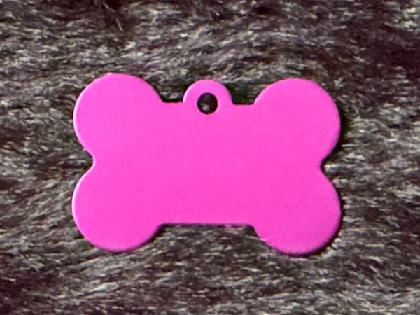 Penning botje Fuschia