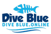 DiveBlue