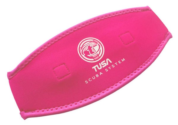 TUSA ms20 slap strap
