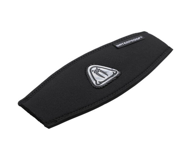 Waterproof slap strap