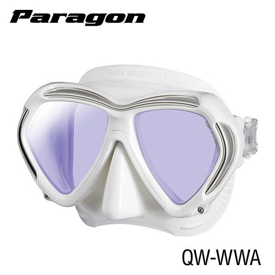 TUSA Paragon