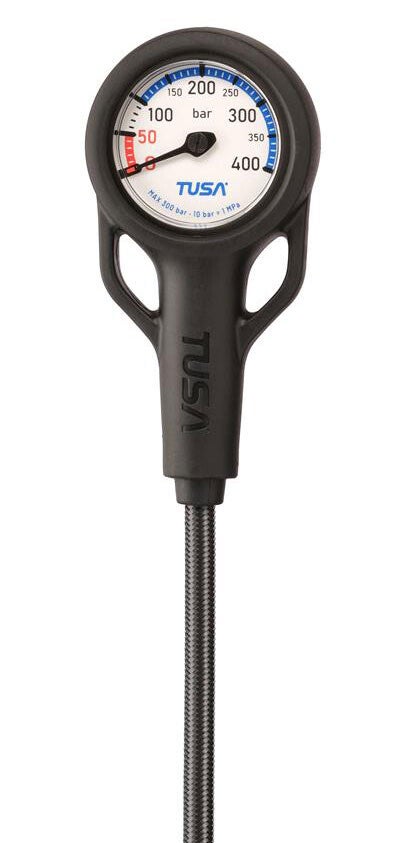 Tusa sc0101 single gauge
