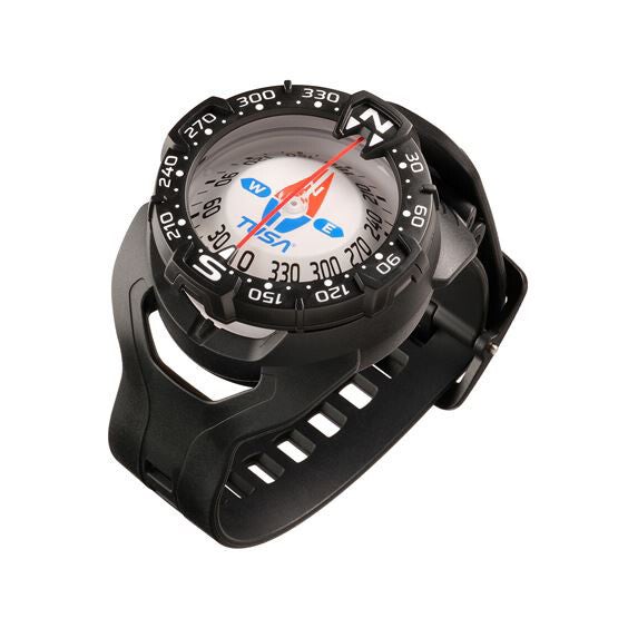 Tusa sc0102 Wrisr compass
