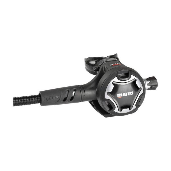 Mare Duel adj 62x