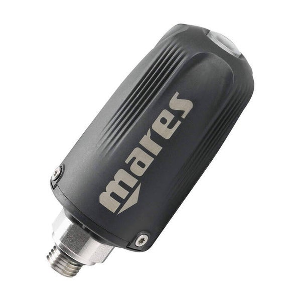 Mares LED tank module 2.0