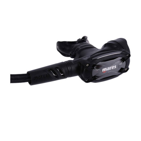 Mares SXS 62