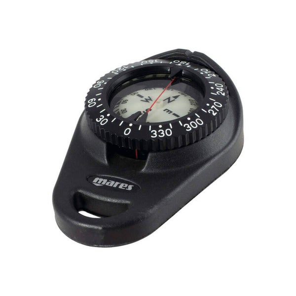 Mares INSTRUMENT HANDY COMPASS