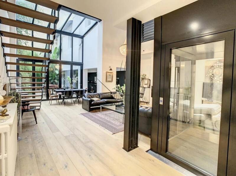 Expert immobilier Bordeaux, GD Chasseur Immo