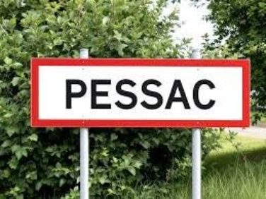 Située au sud-ouest de Bordeaux, Pessac est l’une des communes les plus étendues et les plus contrastées de Bordeaux Métropole. À la fois universitaire, résidentielle et économique, elle offre un marché locatif riche mais hétérogène, où l’analyse fine des