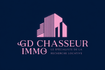 GD Chasseur Immo Bordeaux