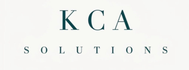 KCA Solutions