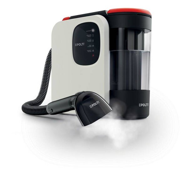 Polti StainOver SC30
