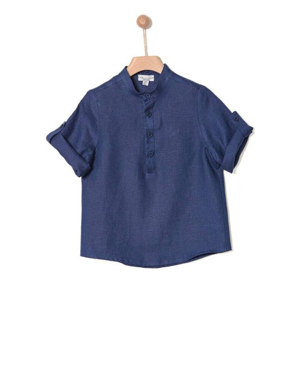 YELL-OH! Blue set