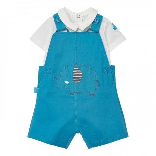 BOBOLI set
