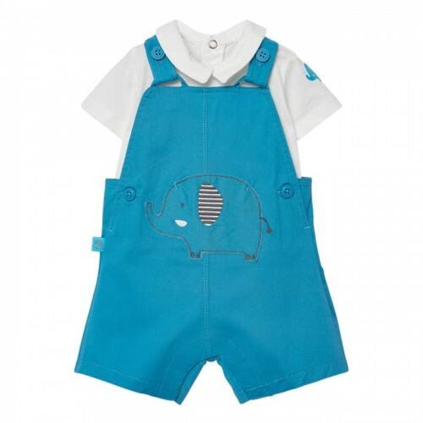 BOBOLI set