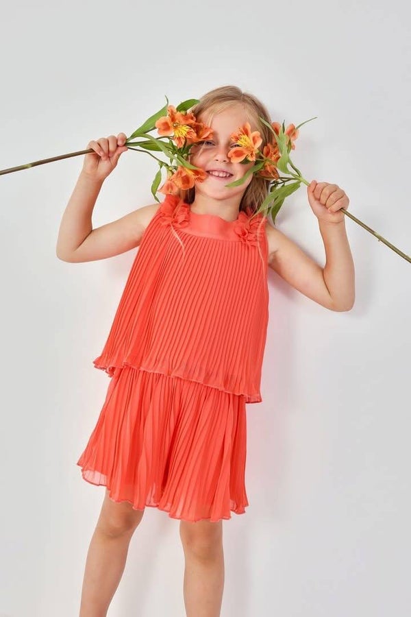Boboli set
