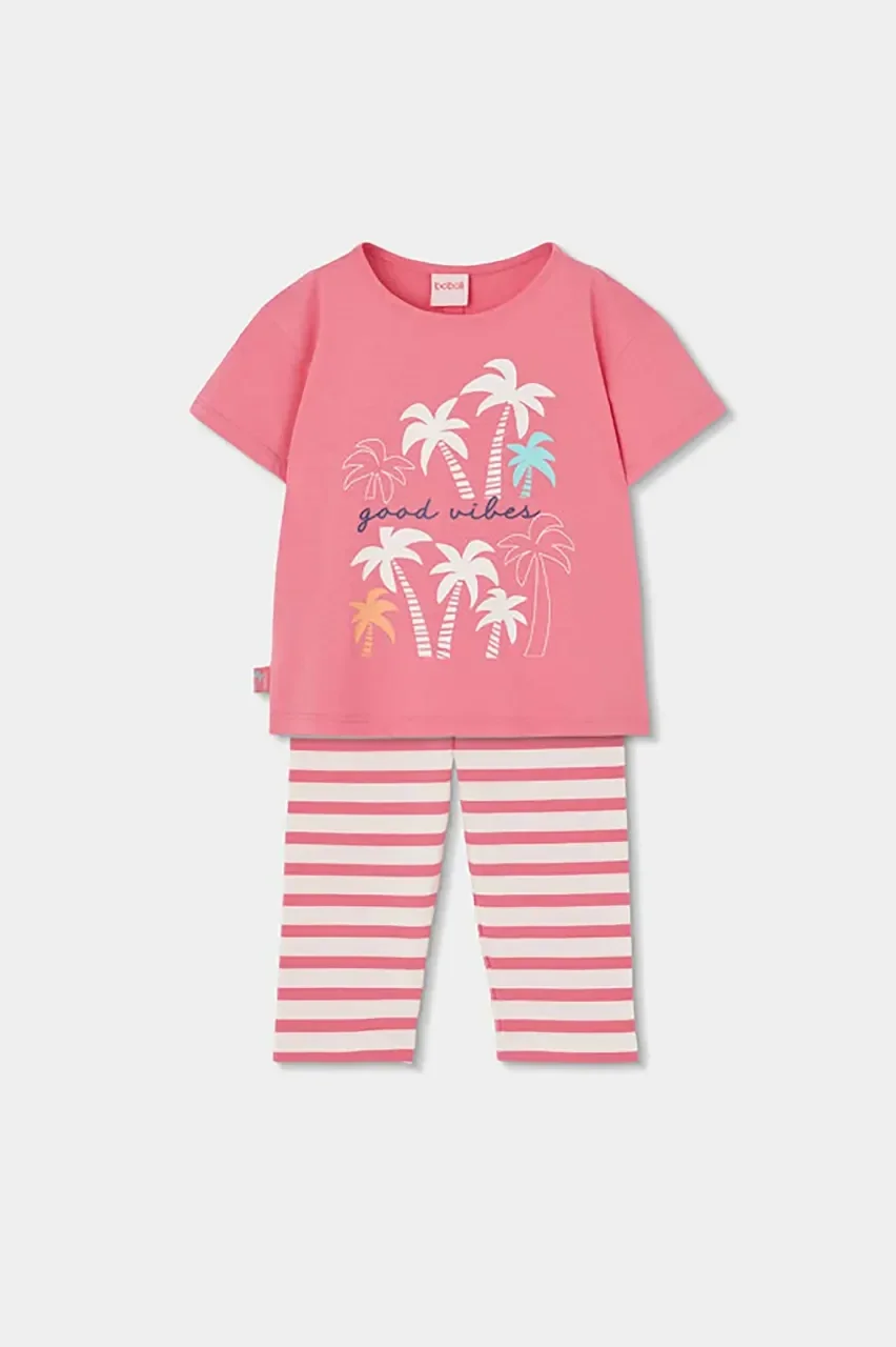 Boboli set