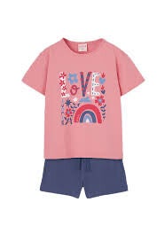 Boboli set