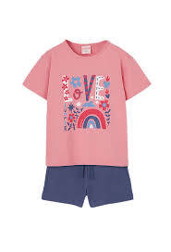 Boboli set