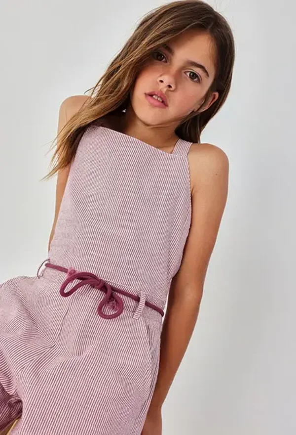 Boboli jumpsuit