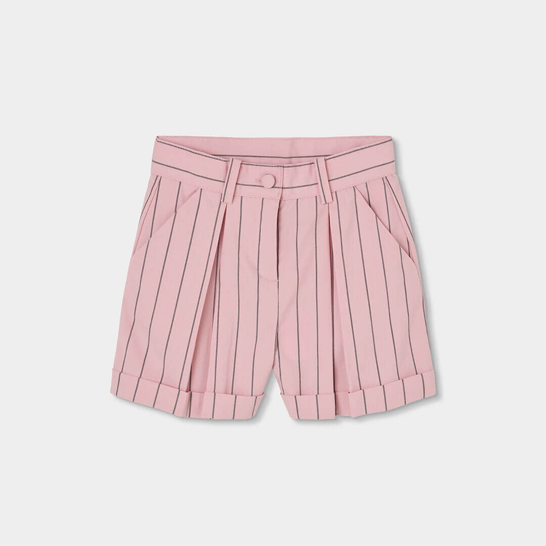 Boboli set