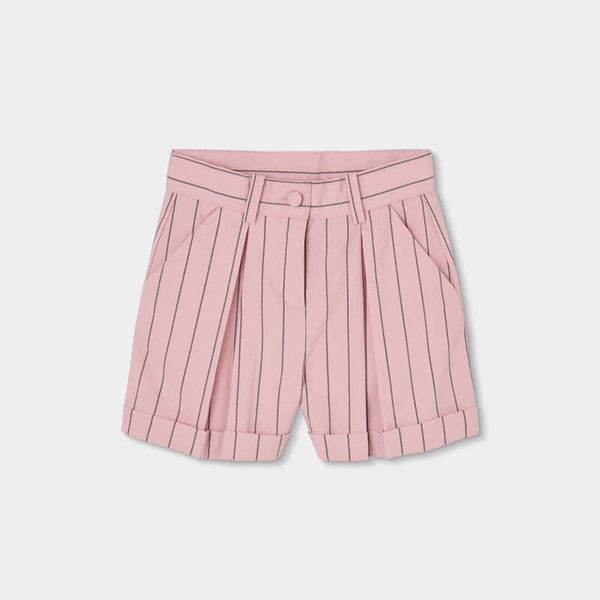 Boboli set