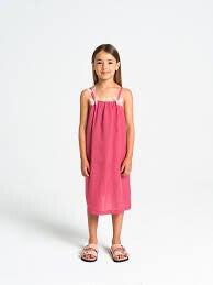 YELL-OH! Dress butterflies Daphne