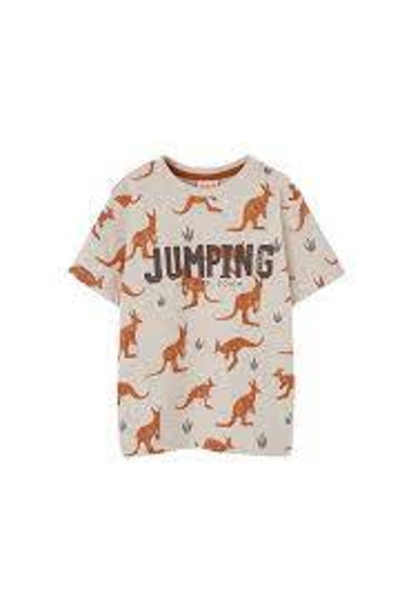 Boboli T-shirt