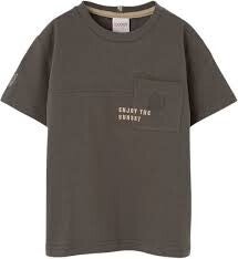 Boboli T-shirt