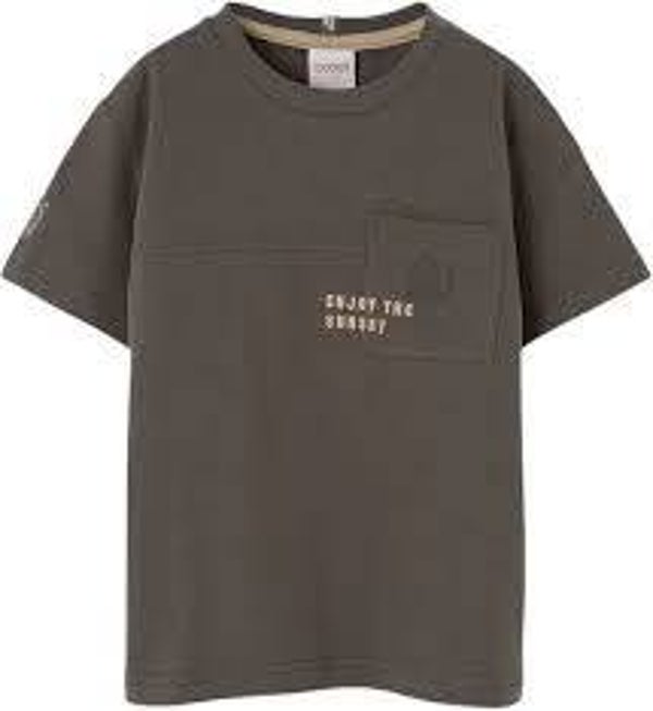 Boboli T-shirt