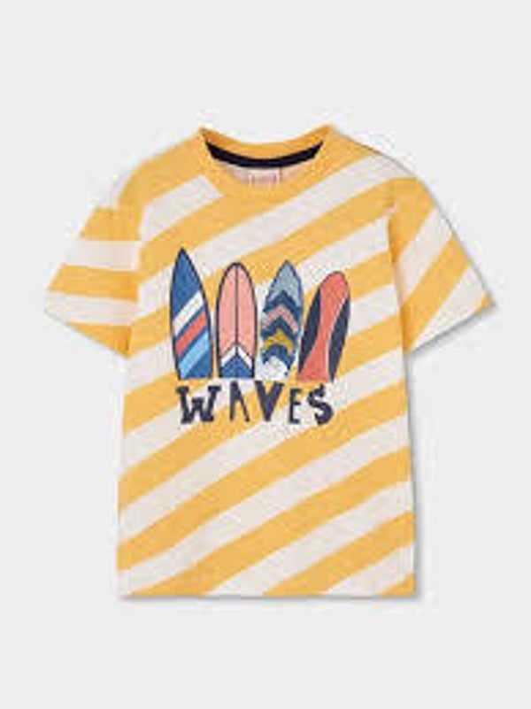 Boboli T-shirt
