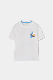 Boboli T-shirt