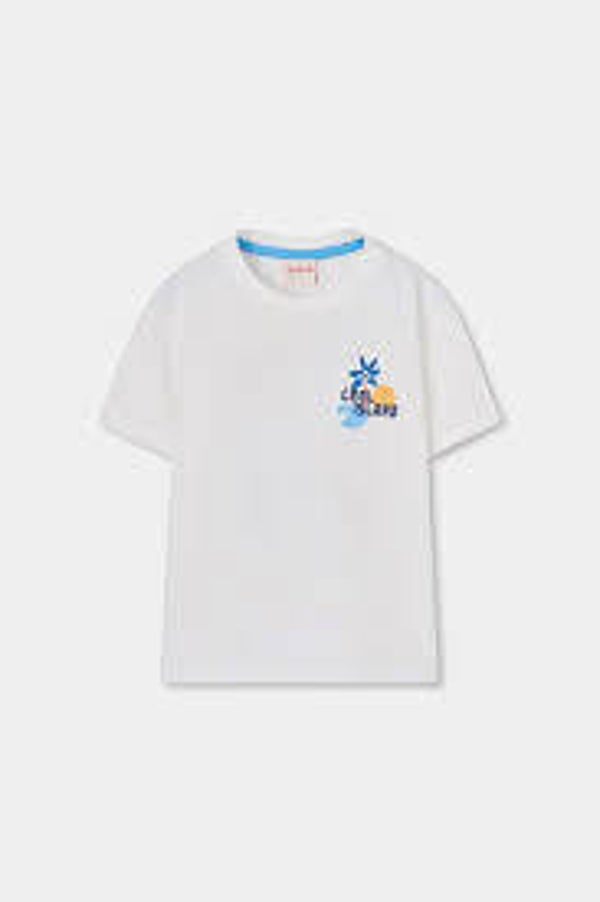 Boboli T-shirt