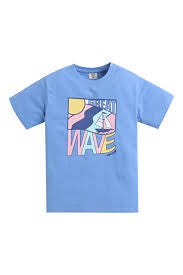 Boboli T-shirt