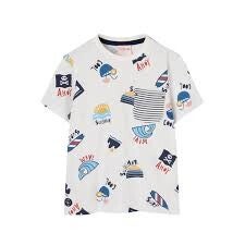 Boboli T-shirt