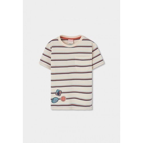Boboli T-shirt
