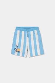 Boboli shorts