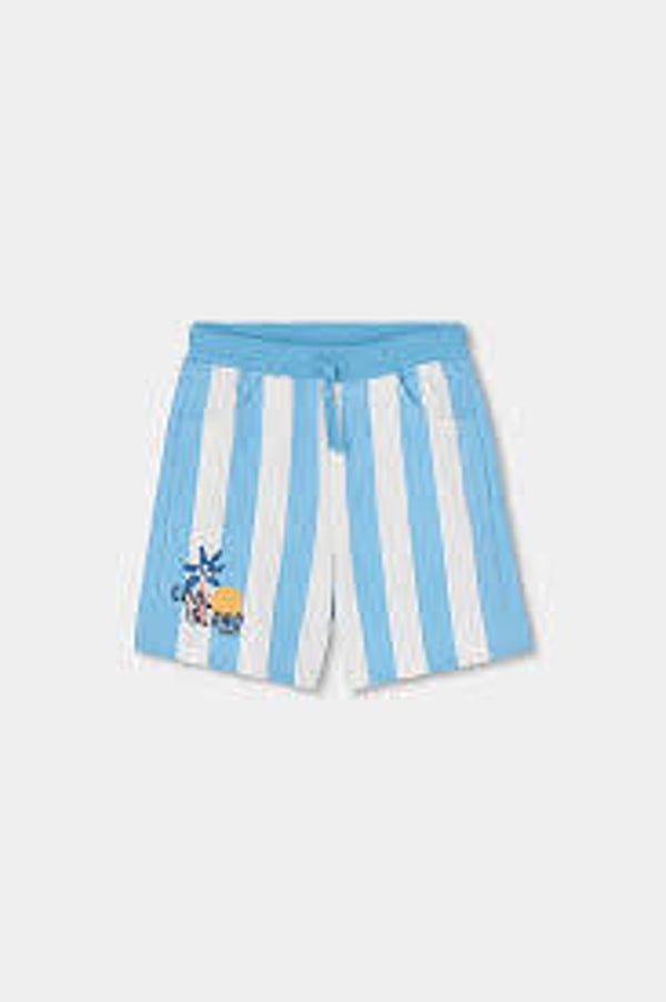 Boboli shorts