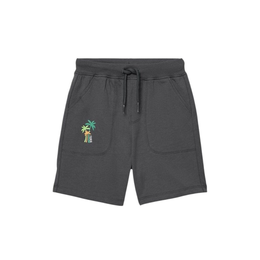 Boboli shorts