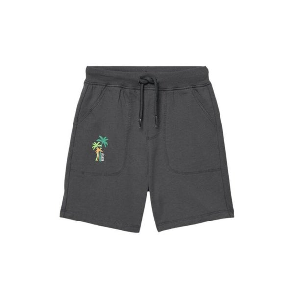 Boboli shorts