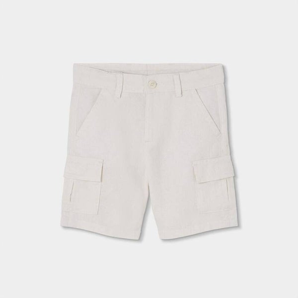 Boboli Bermuda